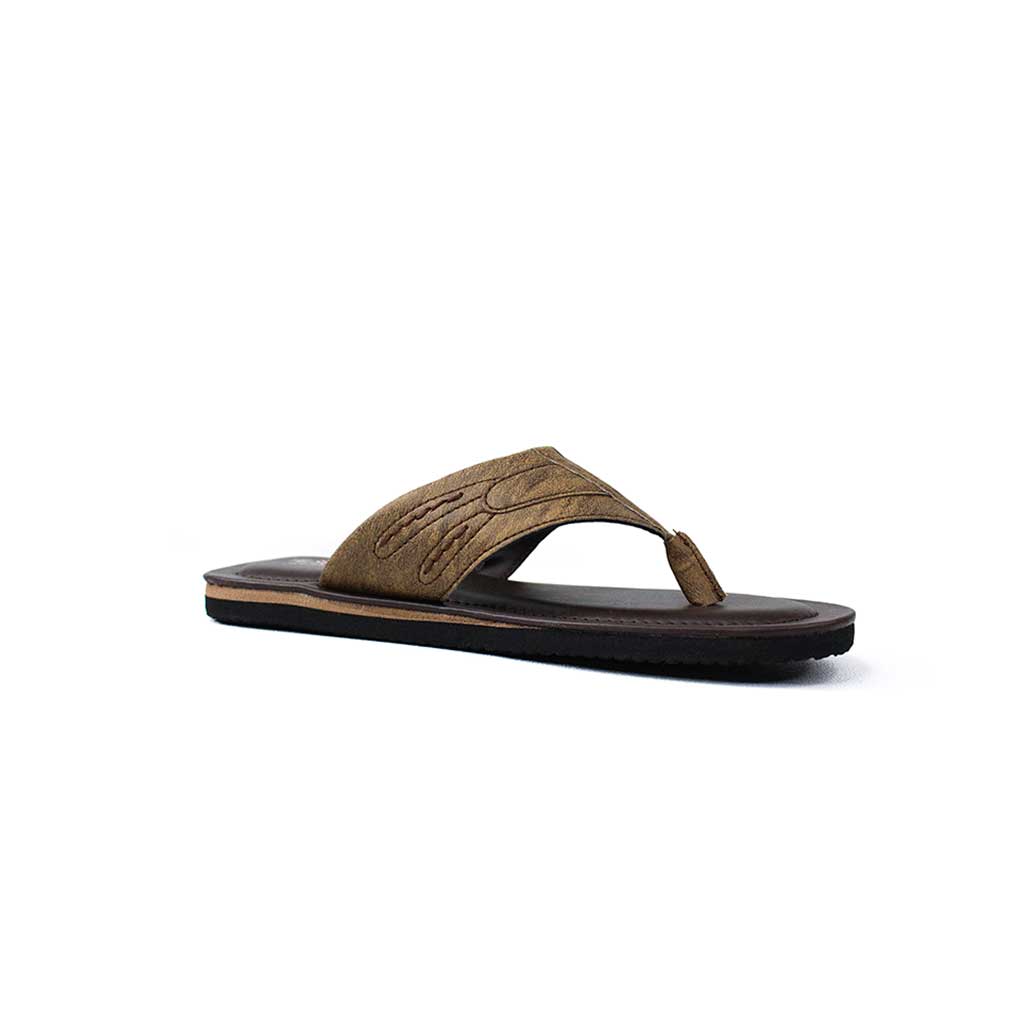 Comfortable Slip-On Sandals - Image 2