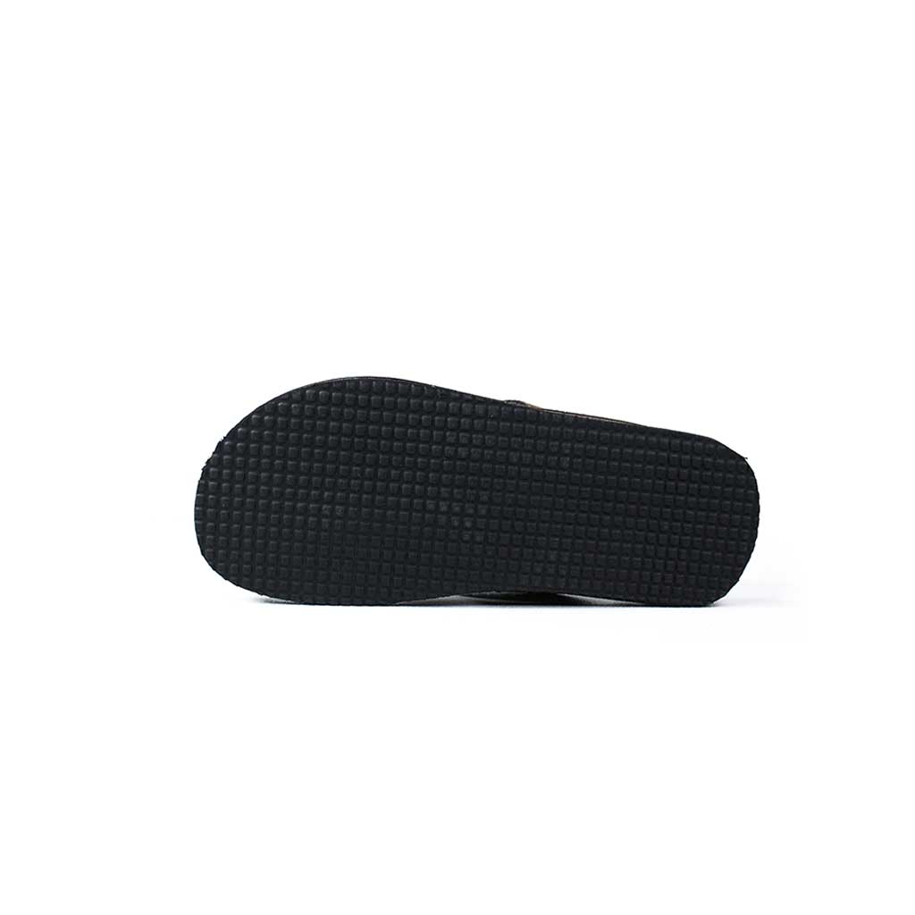 Comfortable Slip-On Sandals - Image 3