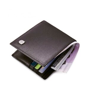 Leather Wallet for Men