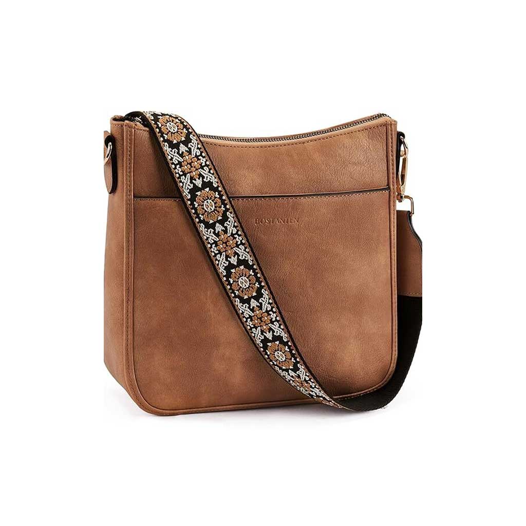 Bags for Women - Image 2
