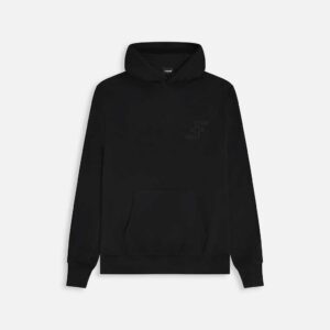 Premium Hoodie