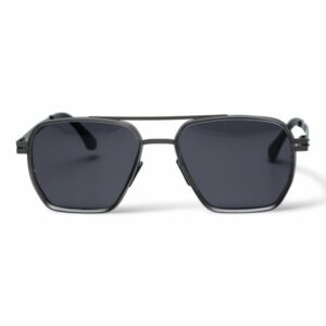 Stylish Sunglasses