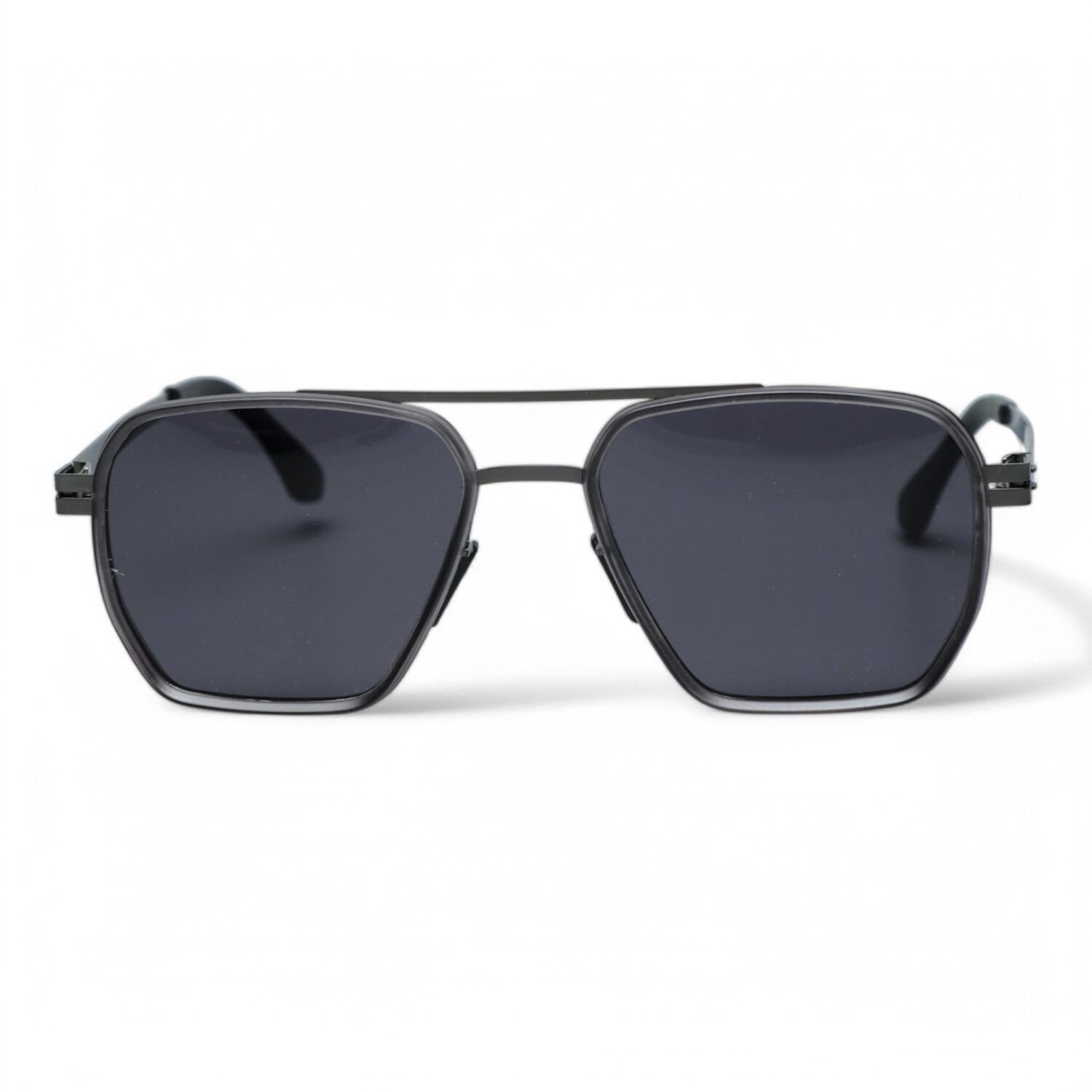 Stylish Sunglasses