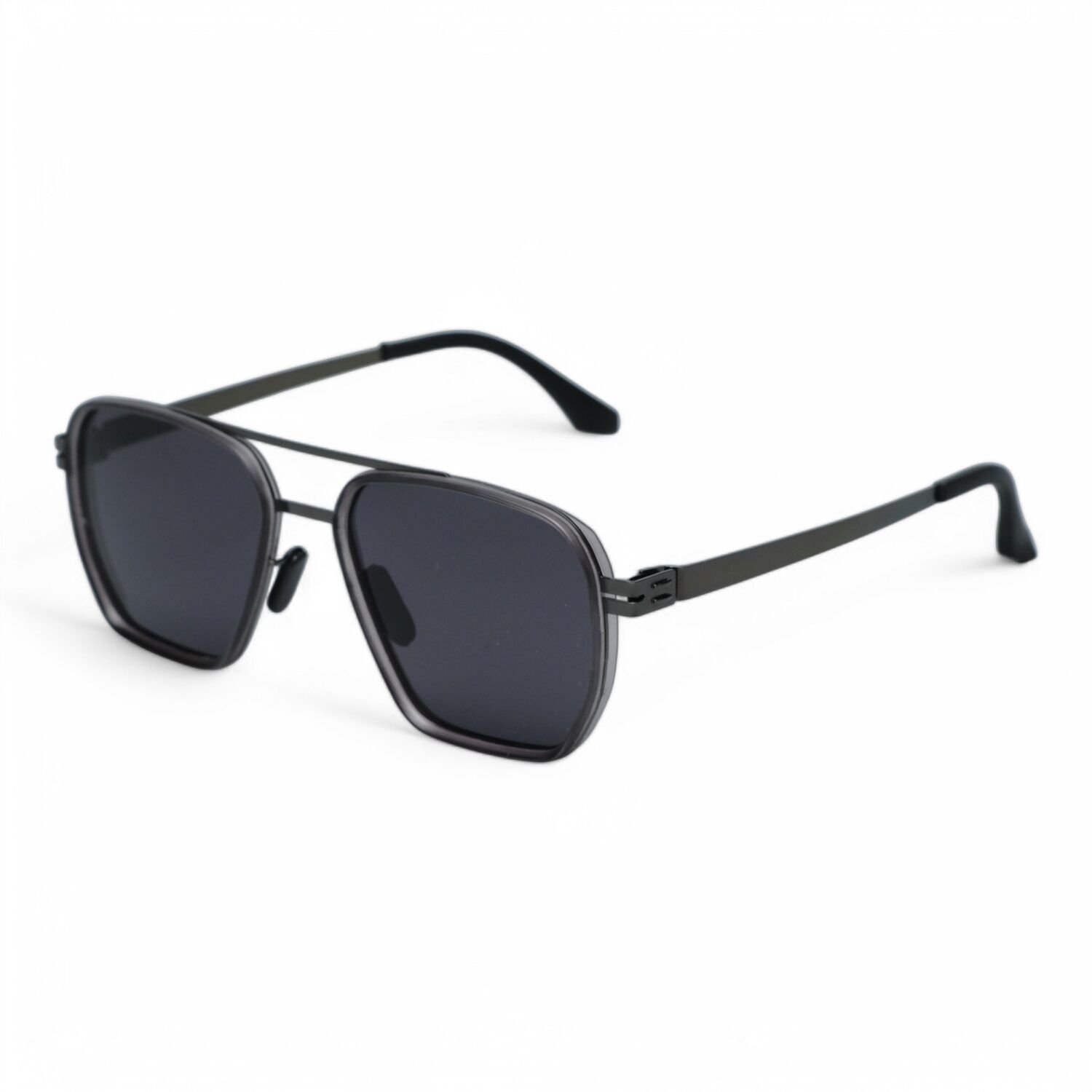 Stylish Sunglasses - Image 2