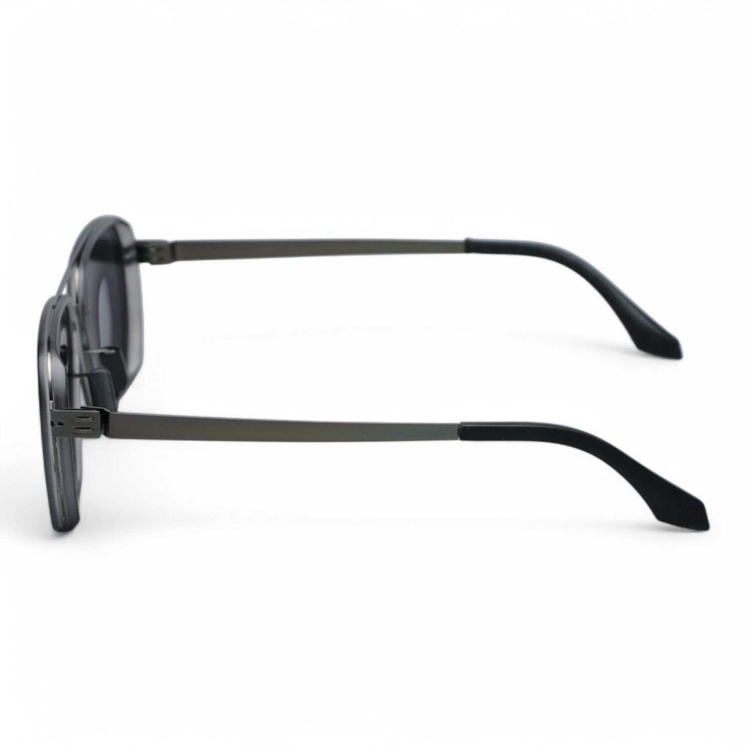 Stylish Sunglasses - Image 3