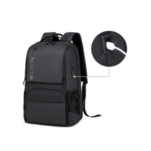 Waterproof Travel Backpack
